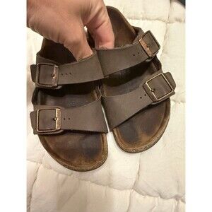 Kids Birkenstocks 1 (32)